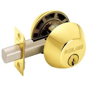 locksmith-spokane-deadbolt-lock